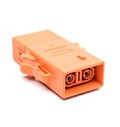 ATHP062S25ELB-S1