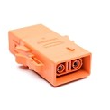ATHP062S25ELD-S1