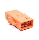 ATHP062S25EL-S1
