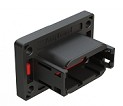 ATM04-12PB-PM31