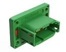 ATM04-12PC-PM31