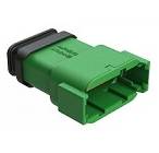 ATM04-12PC-SR1GN