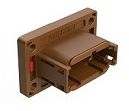 ATM04-12PD-PM31