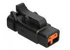 ATM06-2S-R120BLK
