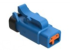 ATM06-2S-R120BLU