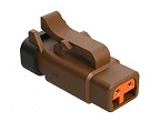ATM06-2S-R120BRN