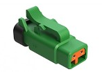 ATM06-2S-R120GRN