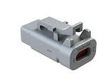 ATM06-2S-R120GRY