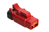 ATM06-2S-R120RED