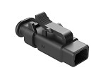 ATM06-2S-SR01BK