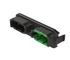 ATM13-12PB-12PC-BM01