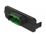 ATM13-12PC-R008