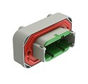 ATM15-12PC-BM04
