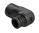 ATMBS-016-0005 