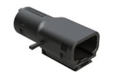 ATMBS-024-0305