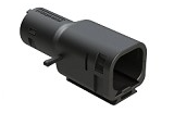 ATMBS-027-0405 