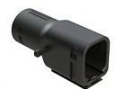 ATMBS-030-0605