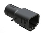 ATMBS-031-0805