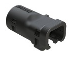 ATMBS-041-0205