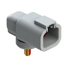 ATP04-4P-P052