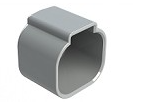 ATP4P-DC