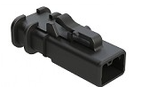 ATP06-2S-OMBLK