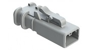 ATP06-2S-OMGRY