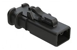 ATP06-2S-OMRDBLK