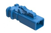 ATP06-2S-OMRDBLU 