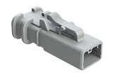 ATP06-2S-OMRDGRY