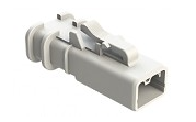ATP06-2S-OMRDWHT