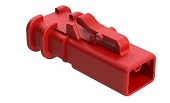 ATP06-2S-OMRED