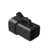 ATP06-4S-BLK
