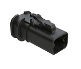 ATP06-4S-OMBLK