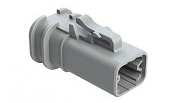 ATP06-4S-OMGRY 