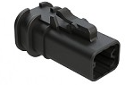 ATP06-4S-OMRDBLK 