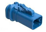 ATP06-4S-OMRDBLU