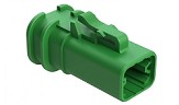 ATP06-4S-OMRDGRN
