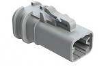 ATP06-4S-OMRDGRY