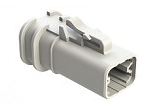 ATP06-4S-OMRDWHT