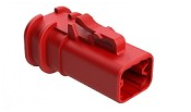 ATP06-4S-OMRED