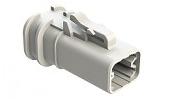 ATP06-4S-OMWHT
