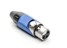 AX3F6M