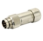 C091 31H014 200 4