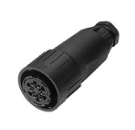 C01610E0140052