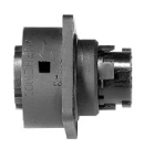 C01610G0140001