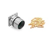 MA1LAE1600S-KIT