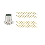 MA2LAE1600-KIT