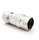 MA5CAE1600-S2
