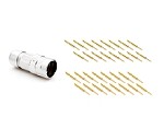 MA5CAE1600-S2-KIT